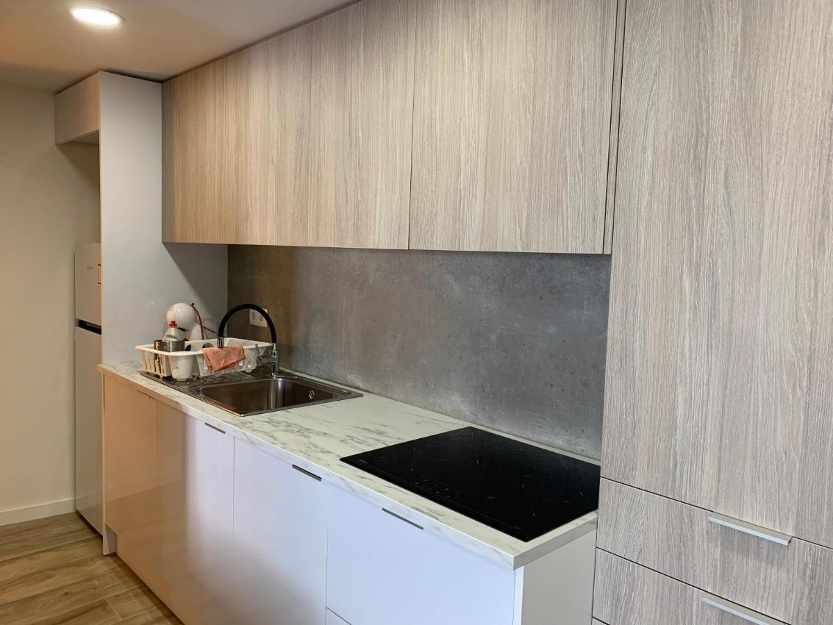 Casa Cegonhas Apartment Faro
